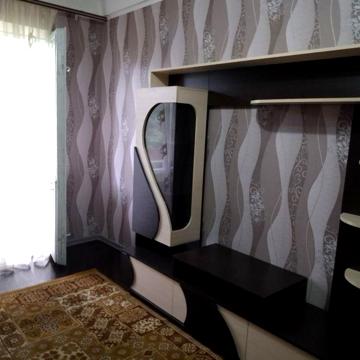 Оренда 1 кімнатноі квартири вул.Запорізького казацтва