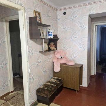 Нерухомість, сдаю