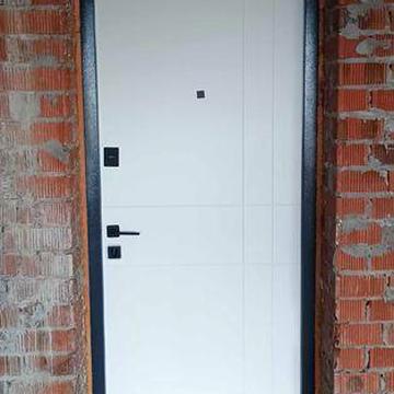 Квартира ж/к Барвы ЖК Барви