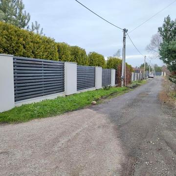 Гореничі, Бучанський, Київська область 80500.0 USD
