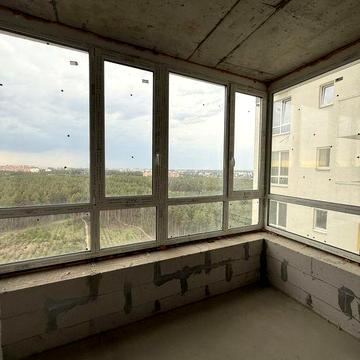 Продам 3 к квартиру по вигідній ціні!