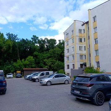 Продається Квартира в м. Камянець-Подільський, вул. Івана Франка 7/4 ЖК Квітка на камені