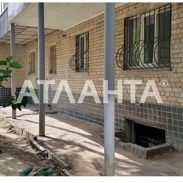 улица Академика Заболотного, 26, Котовского, Пересыпский, Одесса, Одесская 31000.0 USD