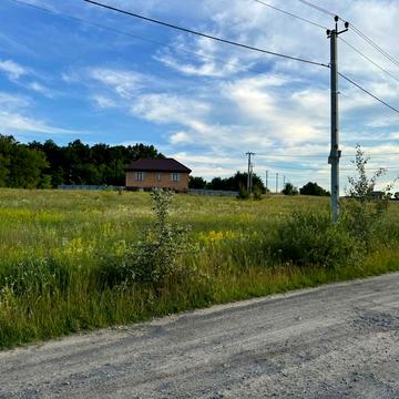 Михайлівка-Рубежівка, Бучанський, Київська область 16500.0 USD