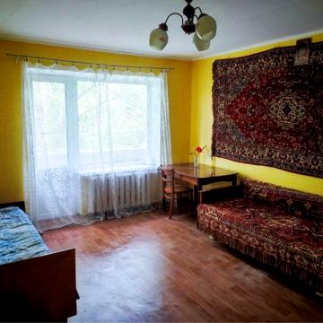 Здам однокімнатну квартиру