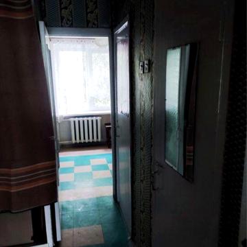 Здам однокімнатну квартиру