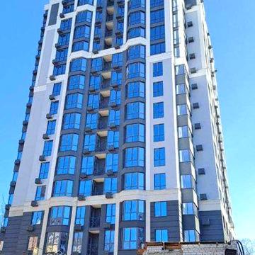 Продаж 3кім. квартири новобудова KyivSKY БУДИНОК ЗДАНИЙ ЖК КиївSky