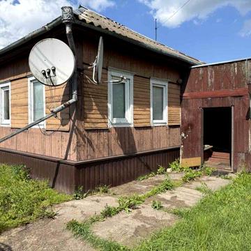 Продаж Будинок район Незалежності
