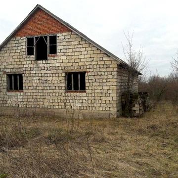 Молодіжна