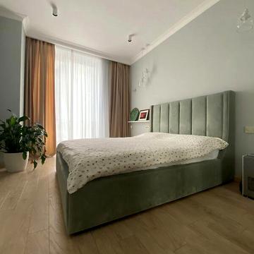 Продаж 3к Квартира Сімферопольська вулиця ЖК Панорама