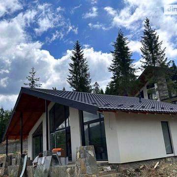 Продаж 3к Дім Прелуки урочище ЖК Eco Berghouse