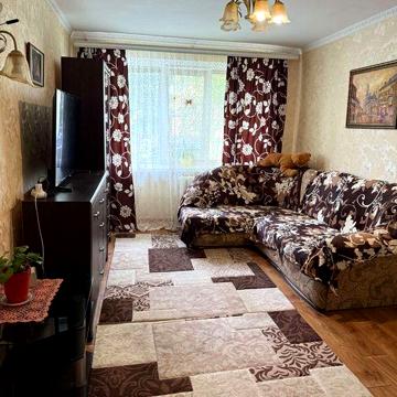Продаж 2 к по вулиці Станіслава Прощенка