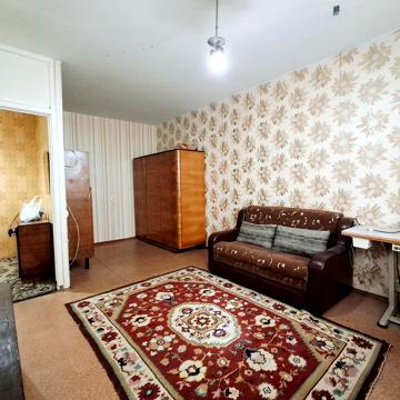 Соборності України вул., 240