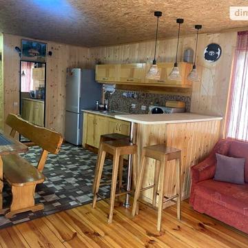 Продаж 4к Дім Підгірна вулиця