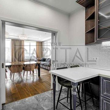 Гаряча пропозиція!!! Оренда Квартира  ЖК Royal Tower, 140 м2