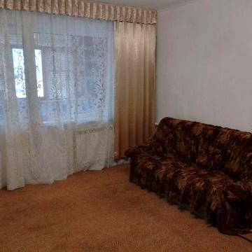 Сдам 2комнатную квартиру Виноградарь