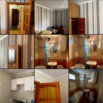 Оренда квартири однокімнатна