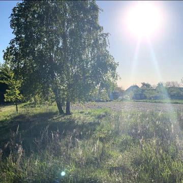 Озера, Бучанський, Київська область 6000.0 USD