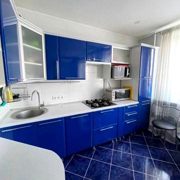 Продам 3 кім провулок Шкільний Верхня Польова