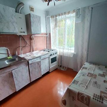 Відінська вул., 14