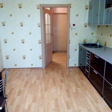 Петра Григоренка просп., 14