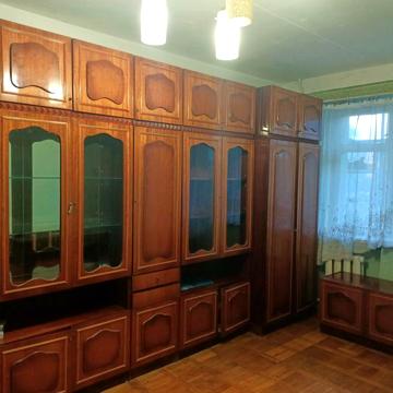 Здається квартира в центрі міста