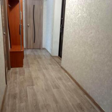 Продам квартиру смт.Арбузинка