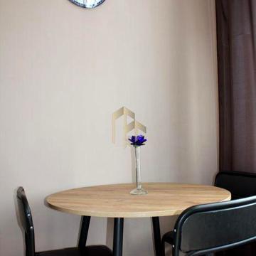 Продаж 3х кімнатної квартири у Дніпровському районі
