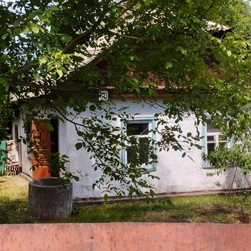 Продаж частини будинку м.Сміла