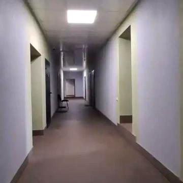 Камянська вул., 34а