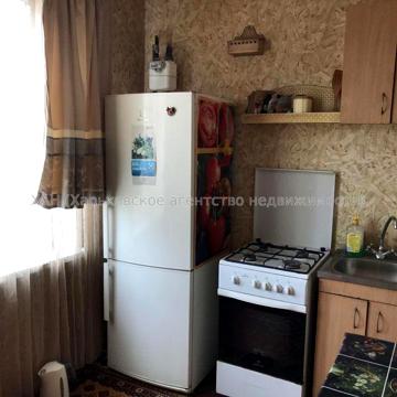 Сдам 1кв Салтовка возле метро М52