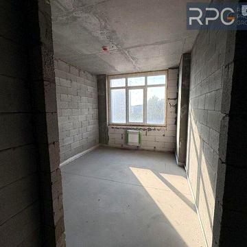 ПРодаж 2-к ЖК Terracotta Єоселя низький поверх кредит Вирлиця 5 хв ЖК Терракота