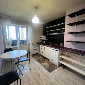 Сергія Москаленка вул. (Красовського), 49