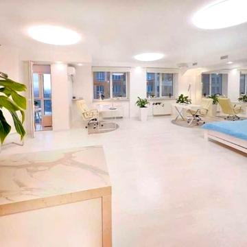 Без комісії, 2к квартира 67м², меблі, техніка, фільтри води ЖК Променада