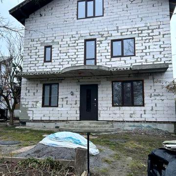 Продам будинок місто Вінниця