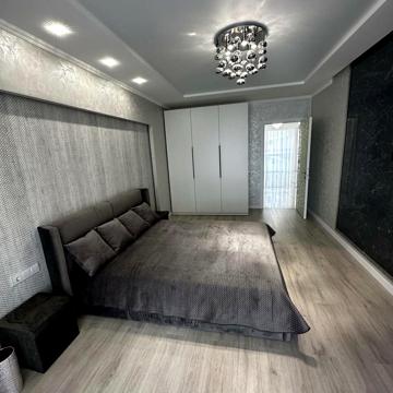 Кульпарківська вул. (Кульпарківська), 226