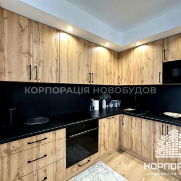 Фогарашія, 17