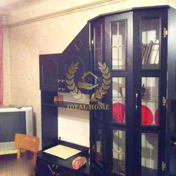 Продаж 2к квартири метро Дарниця