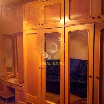 Продаж 2к квартири метро Дарниця