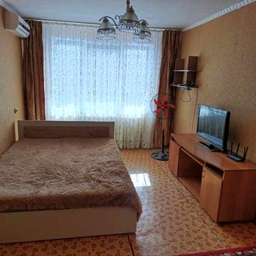 Сдам 2 х к КУБ, Центр