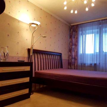 Продаж 3-к кварт. Малишка, Чернігівська, Дарниця, Дніпровський