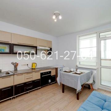 45м2 Продаєтся 1к.кв. провулок Тбіліський буд.1, КПІ, Шулявка