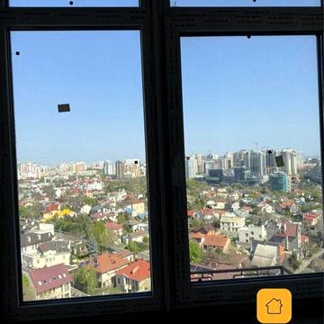 1К КВАРТИРА ЛУЧШАЯ ⁉️ПЕРЕУСТУПКА Каманина Генуэзская Море Парк ЖК Жемчужина на Каманина от Кадорр Групп