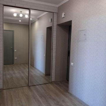 Квартира Степана Рудницького 13