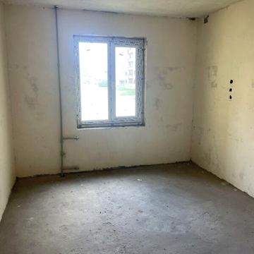 Продаж 3к Квартира Соборності України (Леніна) вулиця
