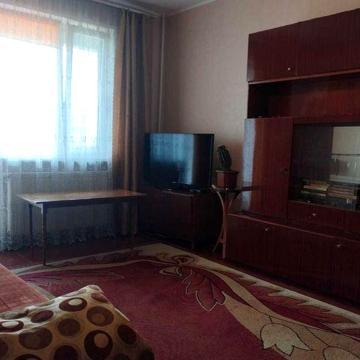 Оренда 1к квартири вул.Минайська