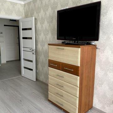 Продаж 1-кімнатної квартири в Жк Столичний ЖК Столичний