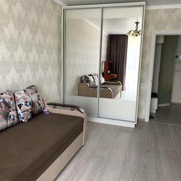 Продаж 1-кімнатної квартири в Жк Столичний ЖК Столичний