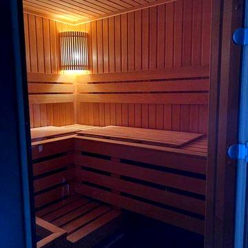 Продаж (без %) 5-кімн. квартири (214 м2) у ЖК Чайка ЖК Чайка