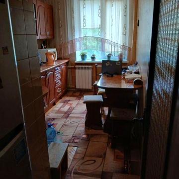 Здається 3 кім квартира, вул.15 квітня